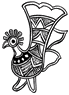 birdright