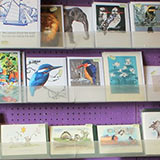 Cards