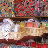 Craft Supplies