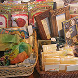 Fair Trade Gifts